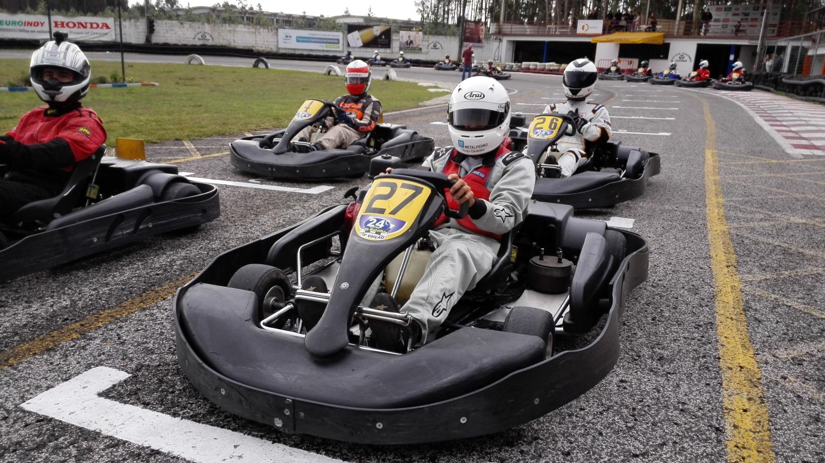 IX Campeonato Karting GDST - Final Nacional5